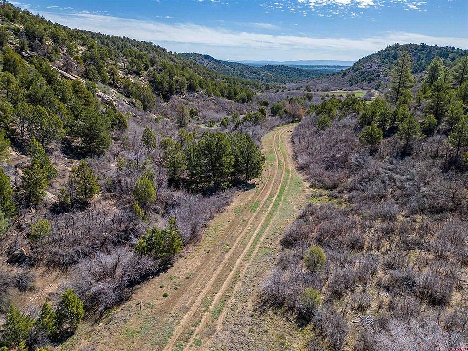 2nd image of TBD County Road 213