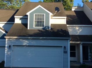 4090 Milford Landing Dr, Milford, PA 18337