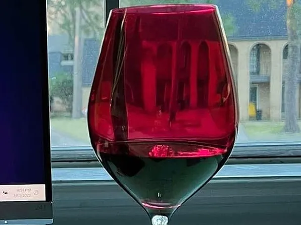 5806 Queensgate Dr, Houston, TX 77066