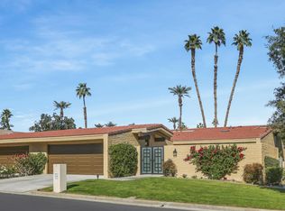75714 Valle Vista Dr, Indian Wells, CA 92210