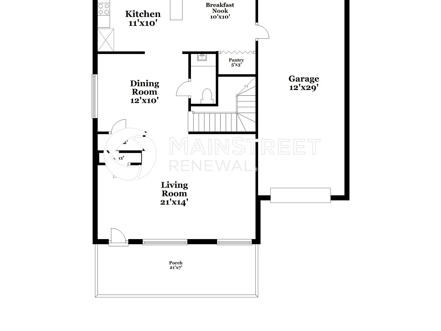 218 Amir Cir — Photo 2