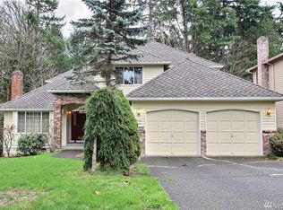 7724 149th Ave NE, Redmond, WA 98052