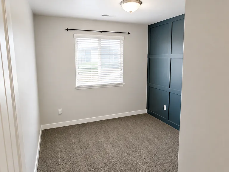 5176 W Aria Ct — Photo 10