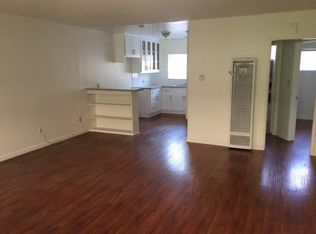 527 E Hazel St APT 4, Inglewood, CA 90302