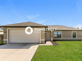 1217 SW 9th Ave, Cape Coral, FL 33991