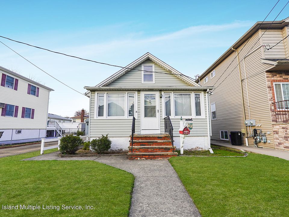 75 Alberta Ave, Staten Island, NY 10314 Zillow