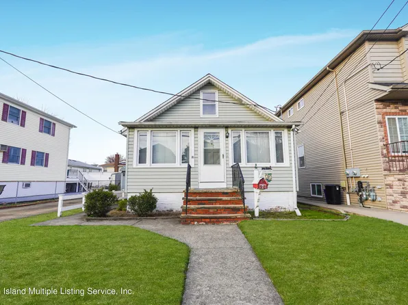 75 Alberta Ave, Staten Island, NY 10314