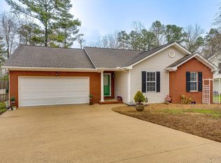 1732 Cannondale Loop, Chattanooga, TN 37421