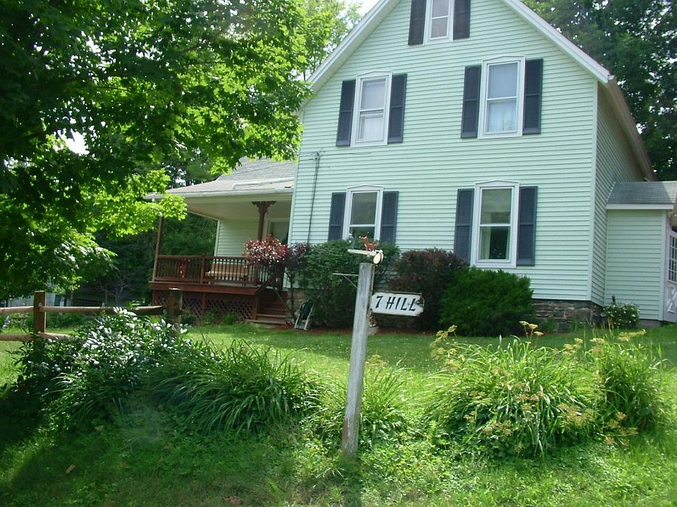 1st image of 7 Hill St