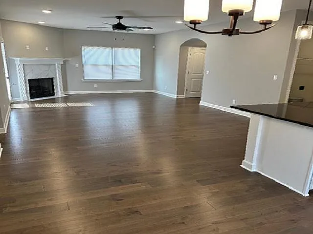 8353 Everly Meadows Dr — Photo 3