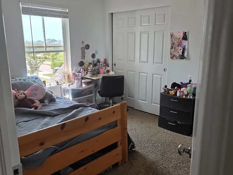 846 White Crow St — Photo 14