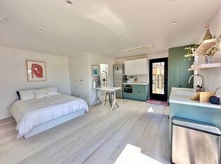 2464-2 Manchester Ave, Cardiff By The Sea, CA 92007