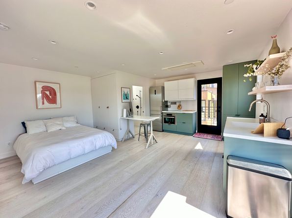 2464-2 Manchester Ave