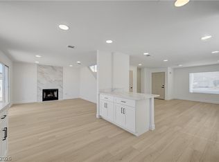 919 High Plains Dr, Henderson, NV 89002