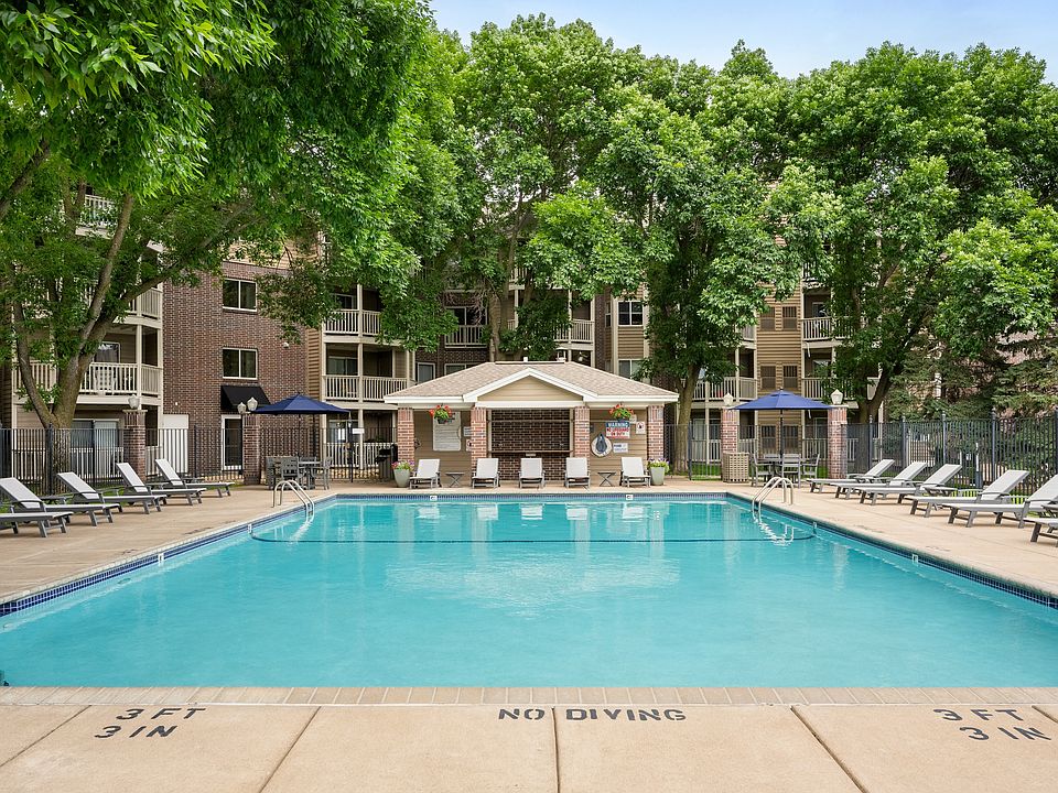1st image of 5707 Highway 7 APT 431