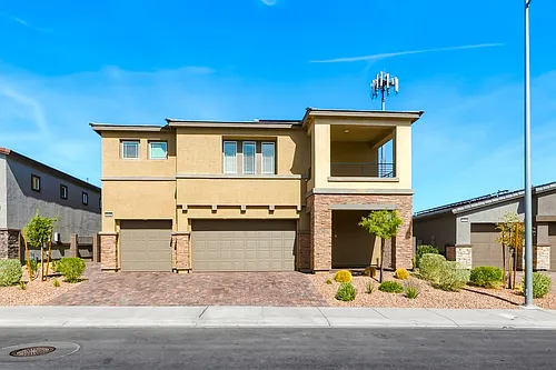 290 Robson Ridge Ln Photo 1