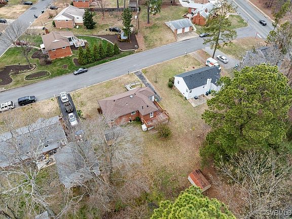 4th image of 2803 Lawland Dr