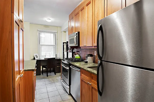 Sold by Town Residential | media 18