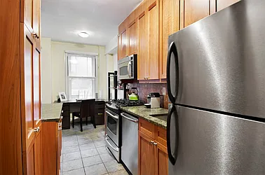 Sold by Town Residential