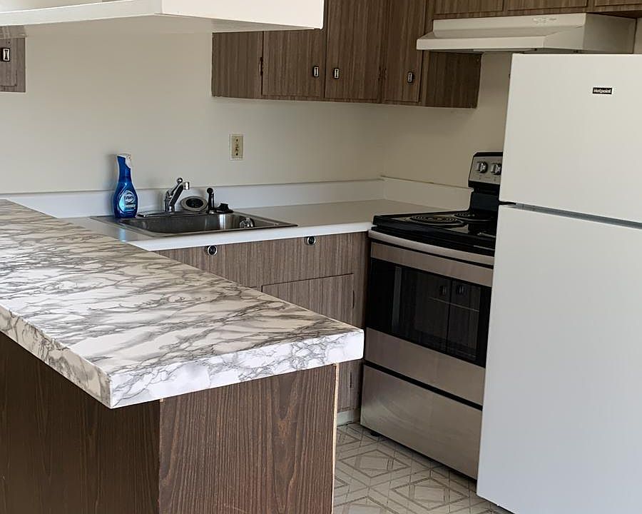 1st image of 454 9th Ave APT 6