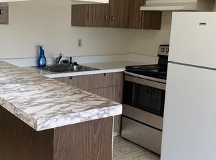 454 9th Ave APT 6, San Francisco, CA 94118