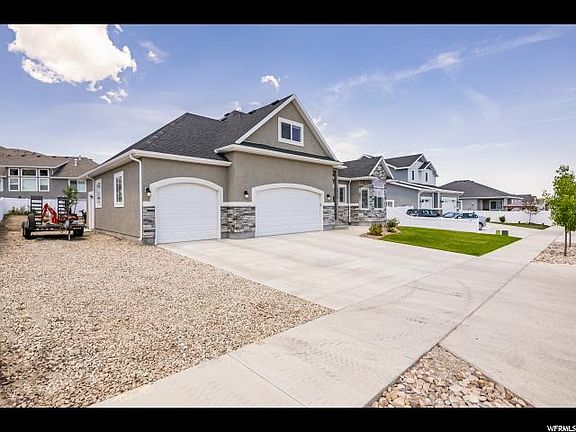 4th image of 13938 S Indian Trail Ln