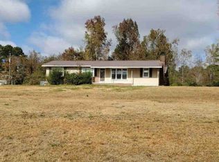 8805 Taylors Ferry Rd, Bessemer, AL 35023