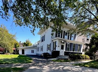 155 W 3rd St, Oswego, NY 13126