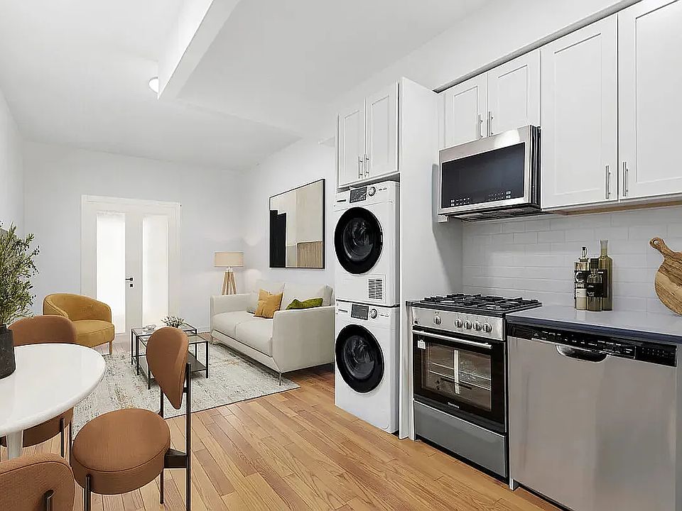 1st image of 179 Norman Ave #3