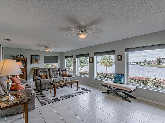 4th image of 1605 Flamingo Ln