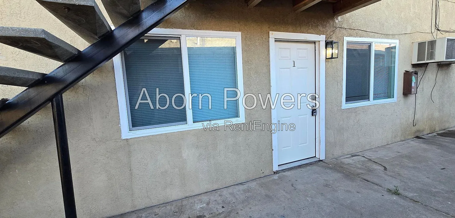 2 bed, 1.0 bath, $1,695 — Photo 1