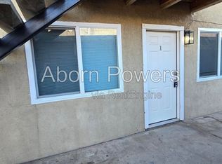 1507 Nogales St APT 1, Sacramento, CA 95838