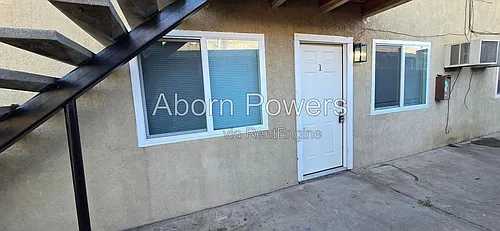 1507 Nogales St #1 Photo 1 1507 Nogales St #1 Photo 1