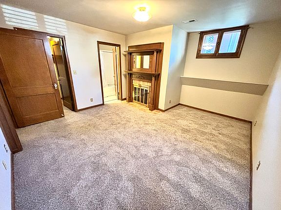 4th image of 1101 S 19th St #1