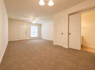 5987 Tullis Dr #5987, New Orleans, LA 70131