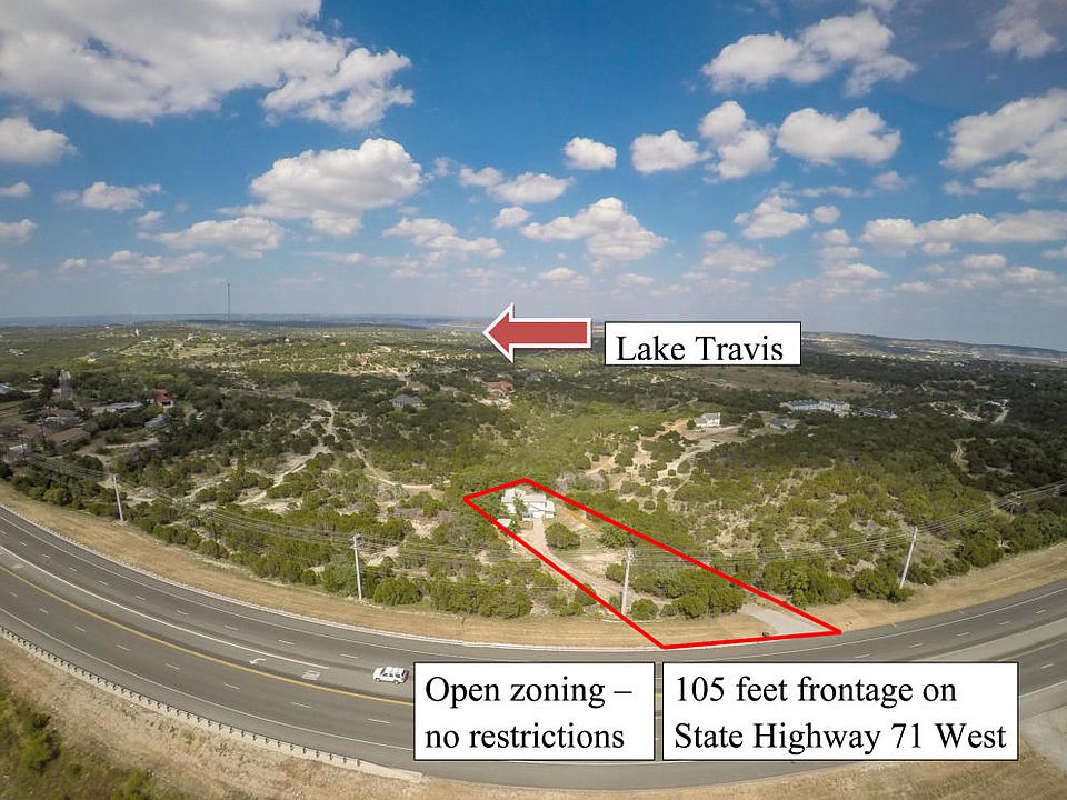 1st image of 21600 W State Highway 71