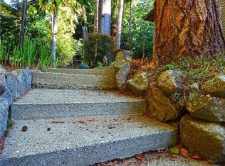 1435 SW 306th St, Federal Way, WA 98023