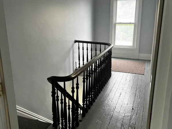 352 S Main St #352, Canandaigua, NY 14424