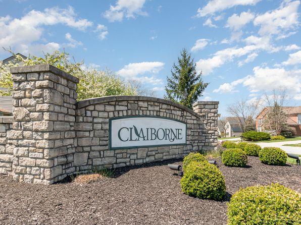 6314 Filly Ct, Independence, KY 41051