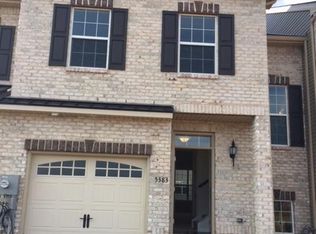 5359 Jutland Rd, Allentown, PA 18104