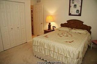 3rd image of 3110 Huntmaster Way