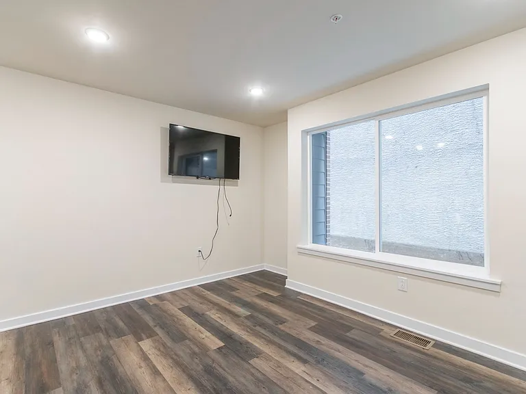 Temple Off-Campus Housing — Photo 44