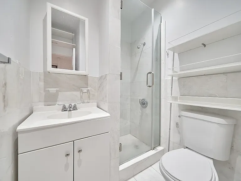 142 Sullivan St #27 — Photo 6