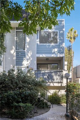 9144 Burnet Ave Unit 31, North Hills, CA 91343