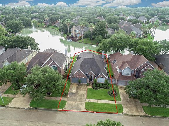 2nd image of 1131 Misty Lake Dr
