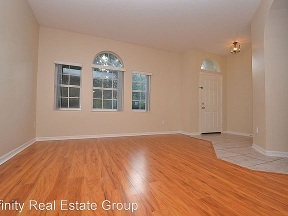 3rd image of 1425 Ashdown Ct