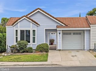 1390 Resort Ln, Pomona, CA 91768