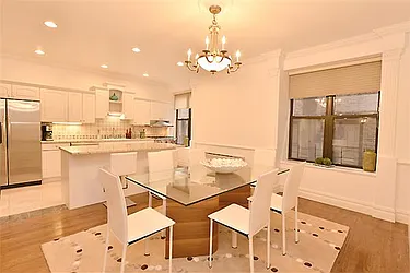 Sold by Hirsch Enterprises Incorporated