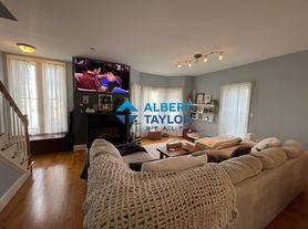 111 Pleasant St
