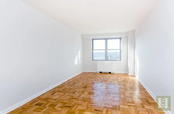 Sold by Halstead Real Estate | media 5